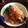 makicheeee's cooksnap of when they made 和風＊ささみの梅しそパスタ.