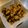 わたるんママ's cooksnap of when they made ぶなピーと塩昆布のごま和え.