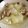 んらう's cooksnap of when they made 夏の薬膳！とうがんと豚肉のスープ.