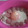 きらり流れ星's cooksnap of when they made 面倒くさい時の目玉焼き.