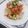 hozunyam's cooksnap of when they made 簡単！あと一品に♪豆腐キムチのせ♪.