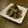 YOU★DA's cooksnap of when they made 秋ナスを味わう♪ジュ～スィ～なナスミンチ.