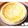juri☆ri's cooksnap of when they made ダイエットに♡豆腐おからヨーグルトケーキ.