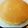 ふちこさんさん's cooksnap of when they made しゅわとろんっ♡魅惑のパンケーキ.