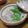 サオリ's cooksnap of when they made 鶏うどん　エスニック風.