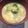 Walnut1107's cooksnap of when they made 卵とコーンの中華スープ.