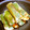 やさいママ☆'s cooksnap of when they made 簡単 おいしい！ ササミの春巻.