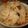 のんびりえりりん's cooksnap of when they made 美肌と快腸☆にんじんとさつまいもご飯.