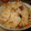 のんびりえりりん's cooksnap of when they made 美肌と快腸☆にんじんとさつまいもご飯.
