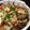 ALGERNONMH's cooksnap of when they made 牡蠣の甘味噌グラタン.