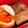 えたーむ's cooksnap of when they made こしの簡単過ぎ美味しすぎる角煮丼.