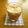 max4995's cooksnap of when they made 夏の朝に簡単美味しいカフェオレ.