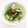 ななsun's cooksnap of when they made おくらのおかか和え.