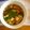 violets's cooksnap of when they made m茄子のコンソメスープ.