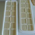 kaokaona's cooksnap of when they made アレルギー対応★豆乳ホワイトソース.