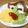 ディラルテ's cooksnap of when they made ♡ ミルクティーフレンチトースト♡.
