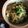 宮田小豆's cooksnap of when they made 夏白菜の卵炒め.