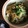 宮田小豆's cooksnap of when they made 夏白菜の卵炒め.