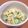 ミケりん☆'s cooksnap of when they made ツナときゅうりのマカロニサラダカレー風味.