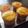 かなはるすきー's cooksnap of when they made ホットケーキミックスで◎おからマフィン.