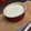 桜咲々's cooksnap of when they made ふわふわしゅわわん♪ヨーグルトムース.