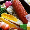 なっサン's cooksnap of when they made グリルでちくわ焼き.