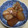 ケンコウママ's cooksnap of when they made 豚の角煮.