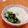 赤い電話's cooksnap of when they made ダイエット副菜♪オクラ塩昆布とろろ〜.