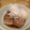 days713's cooksnap of when they made お鍋で♪　やわらか豚の角煮簡単レシピ♪.
