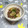 まこさんど's cooksnap of when they made ご飯がすすむ ◆牛肉と大根の煮物◆.