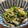 あーちゃんmama♪'s cooksnap of when they made 作り置き◎鶏ささみ＆胡瓜の柚子胡椒ポン酢.
