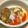 ゆかりりりー's cooksnap of when they made 焼きカレー.