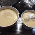 たっちシェフ's cooksnap of when they made 絶品☆茶碗蒸し.