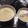 たっちシェフ's cooksnap of when they made 絶品☆茶碗蒸し.