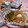 赤い電話's cooksnap of when they made 中華おこわ（ちまき）.