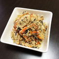 ゆーまま♥︎'s cooksnap of when they made めんつゆで簡単！残り物でおからの煎り煮.