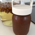 ♪♪えくぼ♪♪'s cooksnap of when they made 梅味噌byりえぽん.