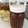 ♪♪えくぼ♪♪'s cooksnap of when they made 梅味噌byりえぽん.