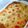 クマのジャッキー's cooksnap of when they made さくらんぼとブルーベリーのクラフティ.