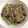 かとうねこ's cooksnap of when they made なす舞茸青梗菜のふんわり✿あんとじ.