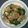 がばちょ23's cooksnap of when they made ご飯がすすむ♡茄子とピーマンの味噌炒め.
