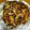 姫ねぇさま's cooksnap of when they made 酒の肴♪いかげそ焼き肝あえ.