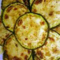 しもつまつもし's cooksnap of when they made 麦酒のお供に✿ズッキーニのスパイス炒め.