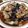 わんめぐ's cooksnap of when they made 豚ひき肉と茄子のめんつゆ煮.