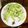 ヤミーヤムヤム's cooksnap of when they made キャベツの塩昆布和え.