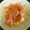 ☆kokomi☆'s cooksnap of when they made 簡単ぷりぷり海老マヨ♡.