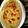stsxxxkor's cooksnap of when they made もやしグラタン.
