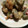 マイマイマミ's cooksnap of when they made タコととろろのもっちり揚げ.