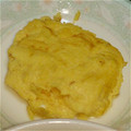 みゆwaco 's cooksnap of when they made レンジで簡単！生おから納豆入りの卵焼き風.