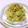 wave0073's cooksnap of when they made ★アボカドとささみのエスニック美肌サラダ.